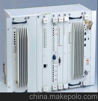 许昌市中继电气 x'jESB990电力线载波通信设备图片大全与产品供应