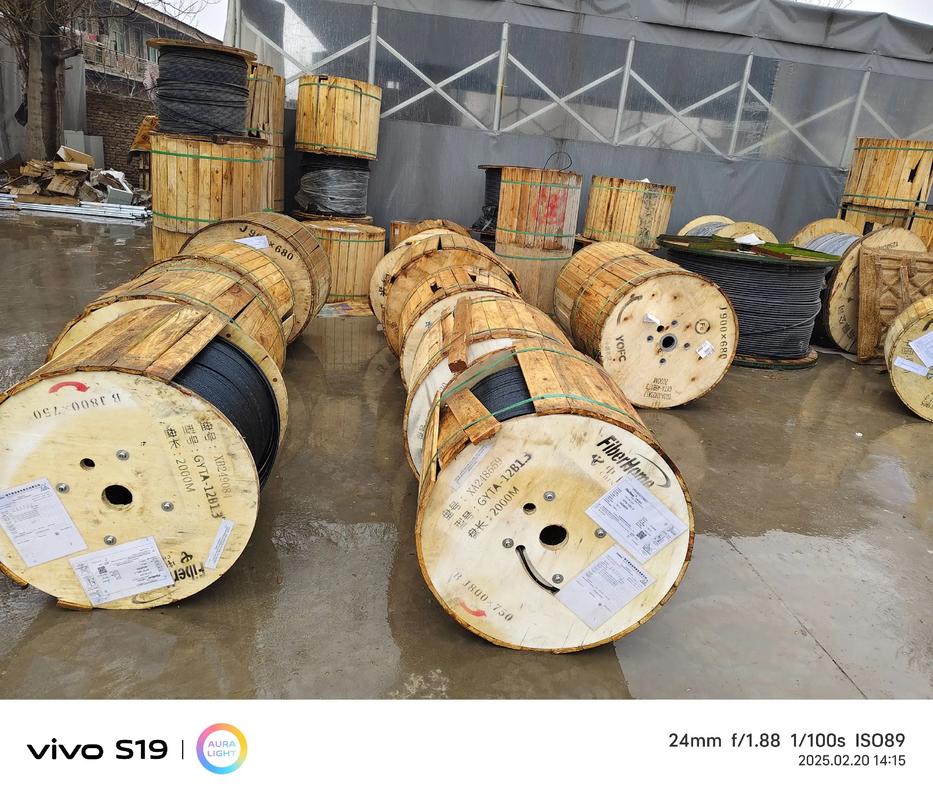 通信设备与综合布线在智能化弱电工程中的核心作用