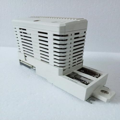 RDCO-02C原装进口通信模块 为工控自动化设备注入高效通信动力